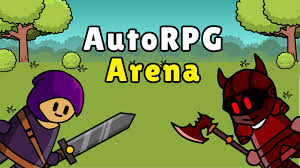 Chess Online Multiplayer